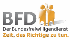 Logo_BFD