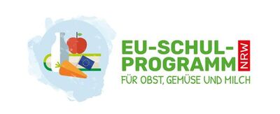 Logo_Schulobst