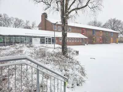 Klicken zum Vergrößern Klicken zum Vergrößern